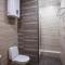 Khreshchatyk Apart Hotel 911 - 基辅