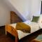Stay At This Magnificent 100 Year Old Barn - Ruciane-Nida