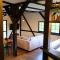 Stay At This Magnificent 100 Year Old Barn - Ruciane-Nida