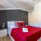 Cadoni Guest House