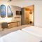JUFA Hotel Wipptal