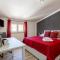 Cadoni Guest House
