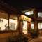 雪湖轻奢民宿 Snowlake Inn