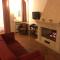 Bed & Breakfast Montepulciano