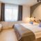 JUFA Hotel Wipptal