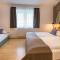 JUFA Hotel Wipptal - Steinach am Brenner