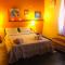 Bed & Breakfast Montepulciano