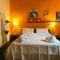 Bed & Breakfast Montepulciano