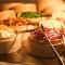 Hotel Florida Magaluf - Adults Only