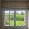 Weatherhead Farm