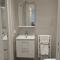 Share Inn Appartements