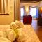 Bed & Breakfast Montepulciano