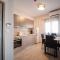 NIKIS apartments