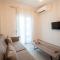 NIKIS apartments
