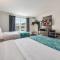 Le Voyageur - a Red Collection Hotel