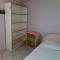 Konstantinas House I