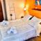 Bed & Breakfast Montepulciano