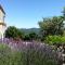 B&B Le Ginestre - Viggianello