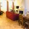 Bed & Breakfast Montepulciano