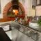 Chambres d hotes THE RESID photo 14
