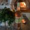 Chambres d hotes THE RESID photo 8