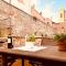 Bed & Breakfast Montepulciano