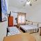 Bed & Breakfast Delle Palme