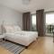 Apartamenty Gryf Rewal