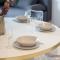 Apartamenty Gryf Rewal