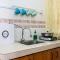 Port Dickson 6pax 2BR Glory Beach Resort Seaview