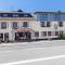 Hotel Eydt Kirchheim