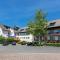 Hotel Eydt Kirchheim - 基希海姆