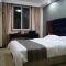 Foto: Chengdu Grand Yu Hotel 37/39