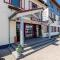 Hotel Eydt Kirchheim - 基希海姆