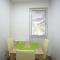 Apartman 59