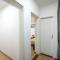 Apartman 59