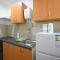 Apartman 59