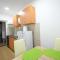 Apartman 59