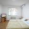 Apartman 59