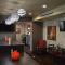 Super 8 by Wyndham Karnes City