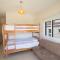Tranquility 4 bedroom villa
