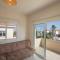 Tranquility 4 bedroom villa
