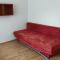 Mona apartment