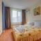 Garden of Eden PMG Apartments