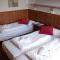Hotel Le Refuge Hotel Le Refuge