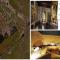Appartamento “Il Borgo”