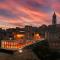 Appartamento “Il Borgo”