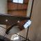 Appartamento “Il Borgo”