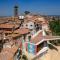 Appartamento “Il Borgo”