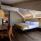 No-Mad Green Hotel